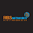 RBS NETWORKS-avatar