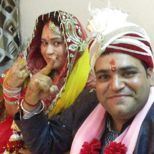 Tanu Dhuria