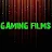 gaming films-avatar