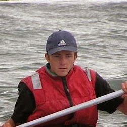 Ed R