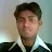 Anand gupta-avatar