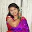 Prajakta Bhide-avatar