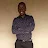 Nelson Mukerebe-avatar