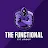 Stephen Tofield - The Functional Fit Group-avatar