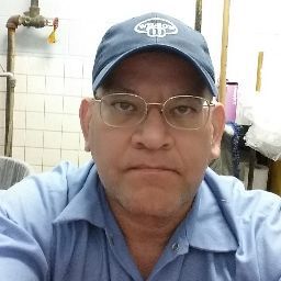 Javier Zuniga