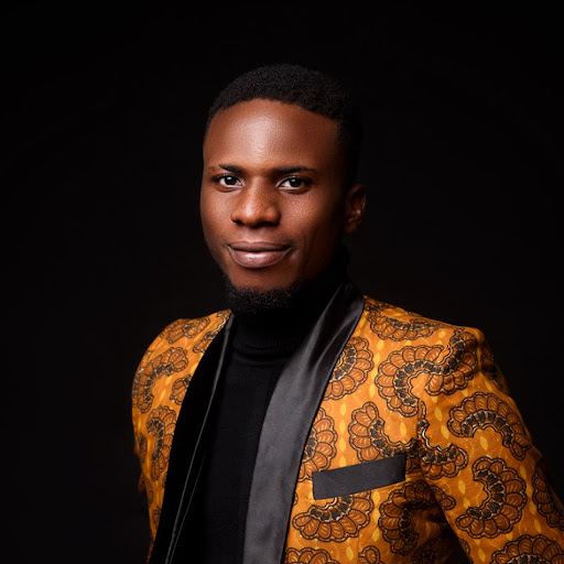 Chizobem Opiah