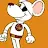 Danger Mouse-avatar