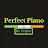 Perfect Piano-avatar