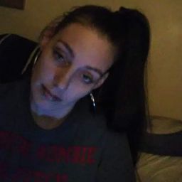 Jennifer Frazer