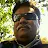 Sandeep Joshi-avatar