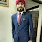 Harshpreet Singh-avatar