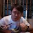 Jeremy Wong-avatar