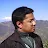 Sudeep Shrestha-avatar