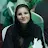 Aqsa afridi official-avatar