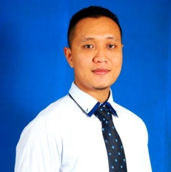 Satrio Unggul