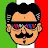 Mr Italiano-avatar