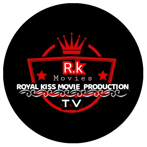 D royalkiss nollytv