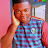 Emmanuel Acheampong-avatar