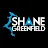 Shane Greenfield-avatar