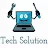 HR Tech Solution-avatar