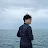 Justin Zhang-avatar