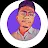raghuveer sharma-avatar