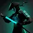 Shadow Gaming-avatar