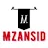 Real_Mzansi _Dude-avatar