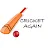 Cricket Again-avatar