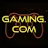 GAMING. COM-avatar