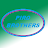 Piro Brothers-avatar