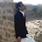 Junaid Umrani-avatar