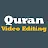Quran Video Editing-avatar