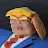 Lunch Meat Trump-avatar