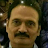 Bhagyesh Joshi-avatar