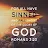 NW-Watchman-Romans 3:23-avatar