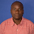 Dr. Oscar Mbembela-avatar