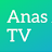 Mian Anas-avatar