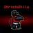ChristoZilla-avatar
