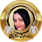 Andrie Charalambides-avatar