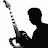 Tony Guitar Player-avatar