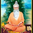 ಶ್ರೀ ಬೂದಿಸ್ವಾಮಿಗಳು ಅಸೂಟಿ 775-avatar