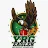 YRG Official Series-avatar
