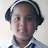 Moniska Singha Sarkar-avatar