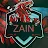 STAR ZAIN-avatar