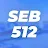 Seb 512-avatar