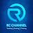 RC Channel-avatar