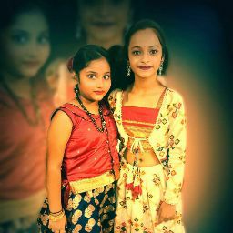 Yagnesh Patel