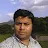 Kuntal Chakraborty-avatar