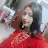 Swati Singh-avatar